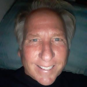 Meet your Posher, Steve